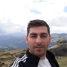 259mph in an R32 🗿🗿🗿 1 POSITION 3 LAP 1 Badmanit beni 1 ቅመመ pelangi ит  LAP 1100.388 3.2ms 3.2 စေု်အမွတ 1000.) LOW 259 2585 н TGS