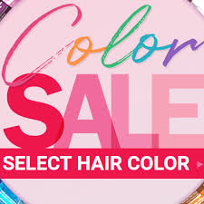 Finder is committed to editorial independence. Sally Beauty Supply Coupon Codes 25 Off 2021 Home Facebook