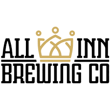 Might also be the only place in the morton grove that offers $3 pbr tall boys. All Inn Brewing Co Hop On Brewery Tours