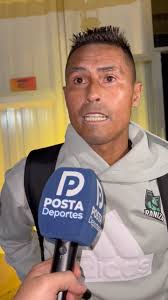 ¿Cómo vivió ‘Osvaldito’ su primera experiencia en la @kingsleagueamericas?  💣 , Esto respondió Osvaldo Martínez, jugador de @RanizaFc 🐸, 🎥:  @christiamoya , #PuraRanizaCabrones #raniza ...