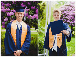 May 11 2020 as you graduate cherish your memories but look forward. Cap And Gown Senior Portraits Amanda Howse Photography