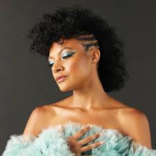 The Best Live Music to See in Marin This November