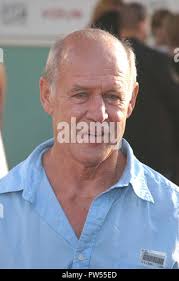 En bas dans la vallée Année : 2005 USA Evan Rachel Wood, Edward Norton  Réalisateur : David Jacobson Photo Stock