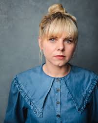 Shetland" Episode #7.2 (TV Episode 2022)