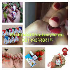 100 gambar henna tangan kaki pengantin motif corak model simple. Grosir Kutek Henna Strawberry Murah Kutek Halal Yang Sah Dipake Buat Sholat Info Dan Pemesanan Hubungi 081392338315 Henna Henna Simple Henna Kaki Henna Tangan Henna Pengantin Henna Putih Henna Wedding Henna