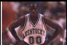 578,230 likes · 16,643 talking about this · 58 were here. Kentucky Basketball Ranking 5 Best Wildcats Players From The 1990s Bleacher Report Latest News Videos And Highlights
