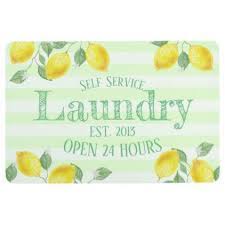 Pin On Alexander House