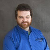 Maybe you would like to learn more about one of these? Michigan Appliance Repair Expert Appliance Service You Can Trust