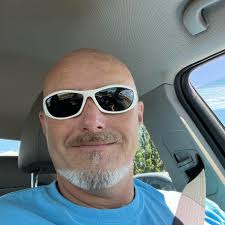 Starter plant care tips for beginners