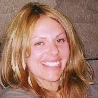 20+ "Pöhl" profiles