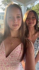 Kaycee Walker's Instagram, Twitter & Facebook