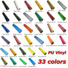 Cheap Vinyl Buy Quality Vinyl Sticker For Cars Directly From China Vinyl Vinyl Cheap Vinyl Heat Transfer