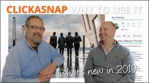 Why You Shoud Use Clickasnap Mike Browne Youtube Clickasnap allows people from all walks of life, like most social platforms, to share their content with how can you make money on clickasnap? why you shoud use clickasnap mike browne