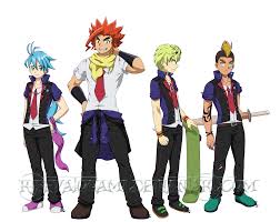 The Shirt On Xander Looks Good But At The Same Time Looks Weird I M Probably Used To His Normal Attire Hinh ảnh