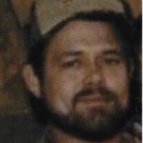 Charles Leroy Fields Jr. Obituary