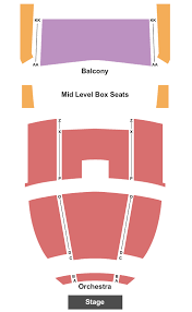 Discount Bela Fleck Tickets Event Schedule 2019 2020