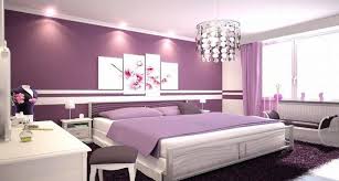 Check spelling or type a new query. Purple Paint For Bedroom Whaciendobuenasmigas
