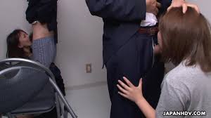 Slutty Asian prisoners getting anally fucked and spunked - XNXX.COM