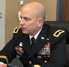 Robot Hover Tanks With Ray Guns? Army Looks To Replace M1