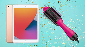 The best amazon prime day 2021 deals available now. Fysnzzivjeaffm