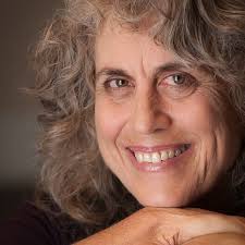 Amazon.com: Carol Cole-Lewis: books, biography, latest update