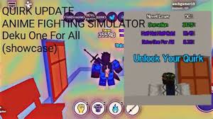 Enter one by one given below codes in the game for free items and many more reward. Codes Kagune Anime Fighting Simulator All New Admin Codes Anime Fighting Simulator Roblox Enjoy Playing Anime Fighting Simulator Asapntut