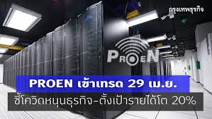 Добавить | способы выбора языков. Z7f7mwspknww M