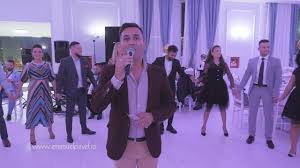 Whether traveling for business or leisure, campia turzii is an outstanding city to visit with over 4 hotels to choose from. Colaj Ionut De La Campia Turzii Nou 2020 Botez Cluj Youtube