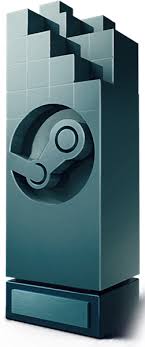Steam is the program you need to join this wonderful gaming community, yes steam is the perfect place for your online gaming experience. Save 40 On Dayz On Steam