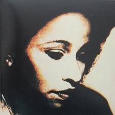 Listen to 80s R&B Mix by DJ Fine-NYC in MIXES playlist online for free