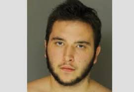 Pa's most wanted: Kidnapping suspects, accused robber arrested; homicide  suspects remain