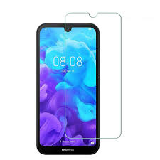 · hold down the volume up + power button or volume down+power button for a few . Tempered Glass Huawei Y5 2018 Honor 7s 9h 2 5d Repilab
