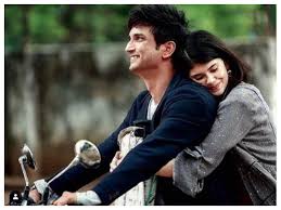 Hazel and augustus are two teenagers who share an acerbic wit, a disdain for the conventional, and a love that sweeps them on a journey. Dil Bechara The Hindi Remake Of The Faults In Our Stars To Have Different Settings From The Original Hindi Movie News Times Of India