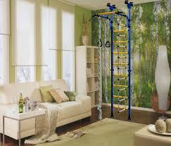 Kali ini kita akan memberikan contoh pembuatan tangga untuk rumah bertingkat berlantai 02, dengan kontruksi tangga berupa beton. Rope Ladder 60 Gambar Idea Untuk Telaga Pokok Dan Pilihan Menyelamat