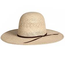 Western Straw Cowboy Hats Western Trucker Hats Teskey S