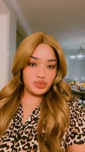 Matilde Elida Nilsen