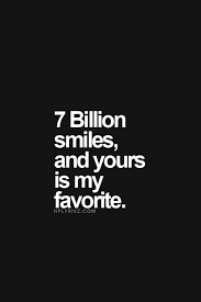 I Don T Wanna Be Your Friend I Wanna Kiss Your Lips Tradução Yes Your Smile Is My Favorite Especially Once Our Eyes Connect As We Look Into Each Other S Souls Love You Wi Smile Quotes Crush Quotes Love Quotes For Him