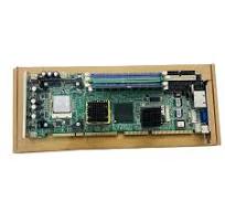 Industrial Motherboard Dual Network Ports - PCA-6188G2 REV.A1 Original  ADVANTECH Computer