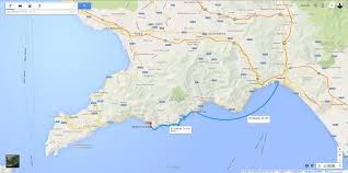 Maybe you would like to learn more about one of these? Getaway On The Amalfi Coast The Geek Trotter