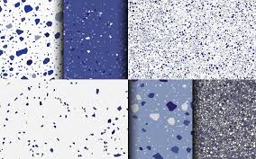 Terrazzo marble chips flooring designs. Terrazzo Flooring Installation Pros Cons Zameen Blog