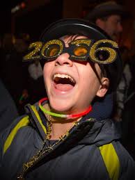 Las Cruces Chile Drop 2016