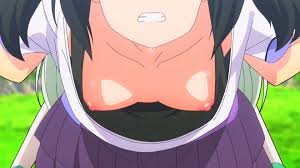 不徳のギルド』4話感想・・・最高に頭の悪いアニメをありがとう(´；ω；`)感謝感謝 | やらおん！