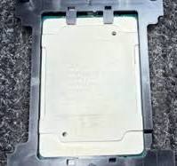 Intel Xeon Silver 4214 - 2.2 GHz 12-Core (CD8069504212601) Processor
