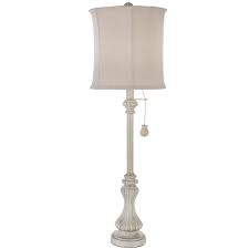 Check spelling or type a new query. Cream Buffet Lamp Hobby Lobby 1763697