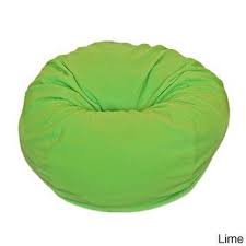 Overstock Com Online Shopping Bedding Furniture Electronics Jewelry Clothing More In 2020 Bean Bag Chair Large Bean Bag Chairs Cool Bean Bags