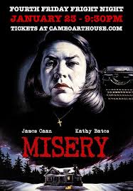 Zombie-like' raccoons acting strangely during day puzzle police