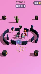 Check spelling or type a new query. Musical Chairs Dj Dance Game For Android Apk Download