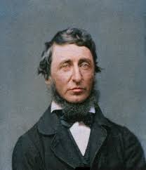 The importance of true friendships in our lives