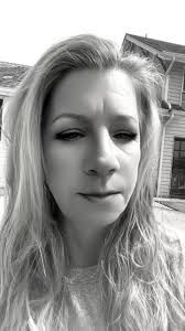 Krystal Noel's Instagram, Twitter & Facebook