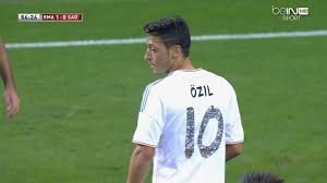 Mesut'un real madrid'den gönderilmesindeki en önemli faktörün bale'nin transfer edilmesi olduğu açıklandı. Mesut Ozil S Last Games For Real Madrid Youtube